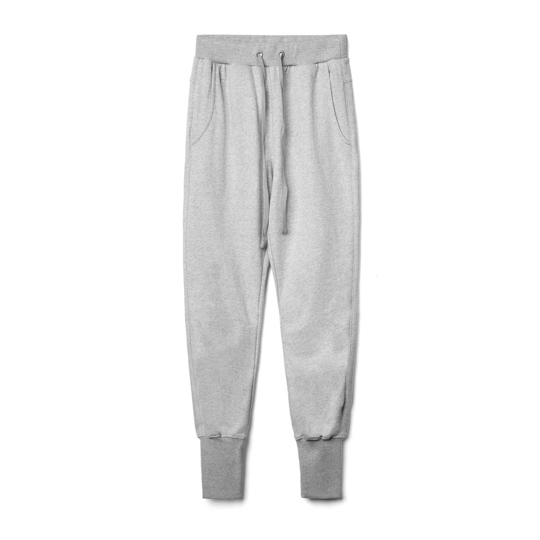 Herren Bequeme Jogginghose mit elastischem Bund und modernen Taschen Aliams