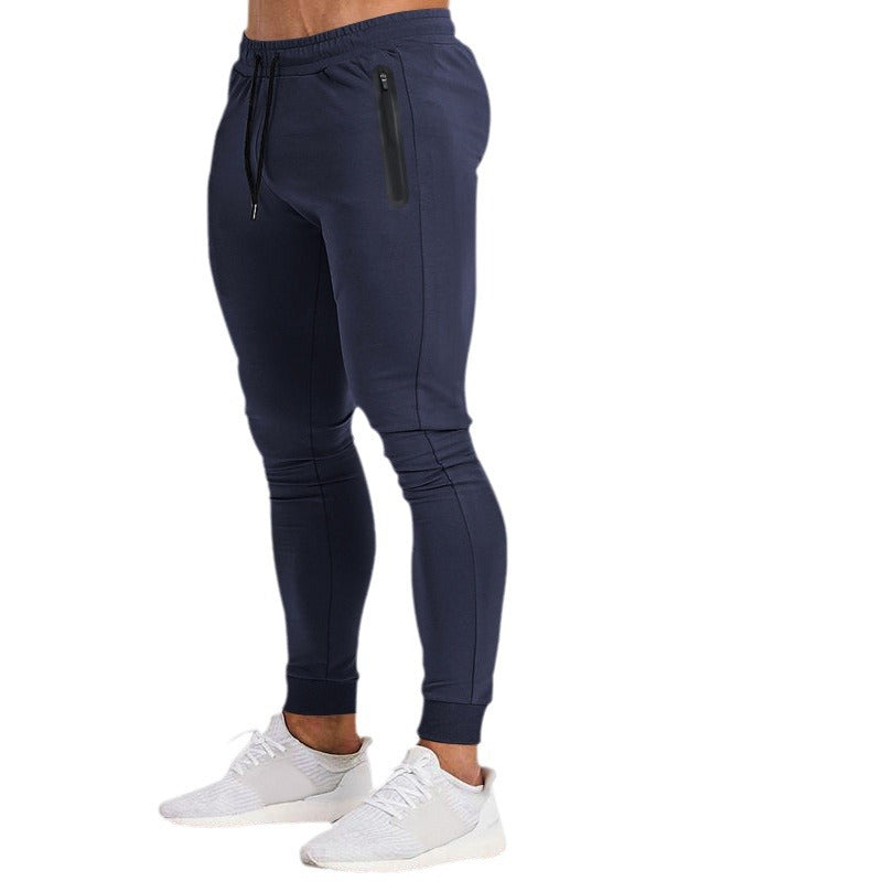 Herren Jogginghose Aliams