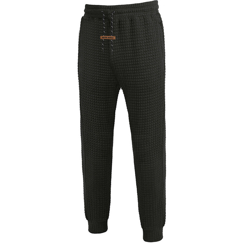 Herren Bequeme Sweatpants Aliams