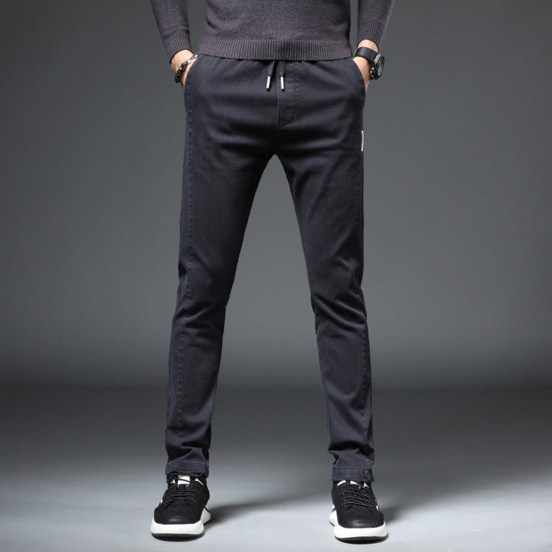 Herren Jogginghose Aliams