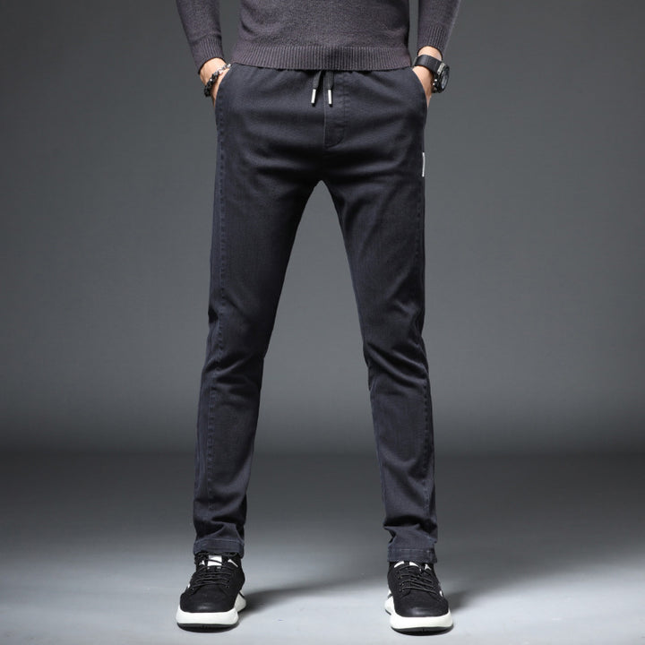 Herren Jogginghose Aliams