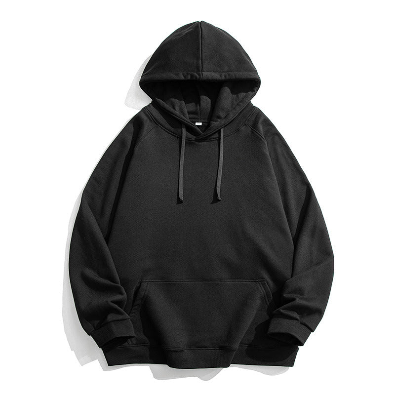 Herren Freizeit Hoodie Aliams