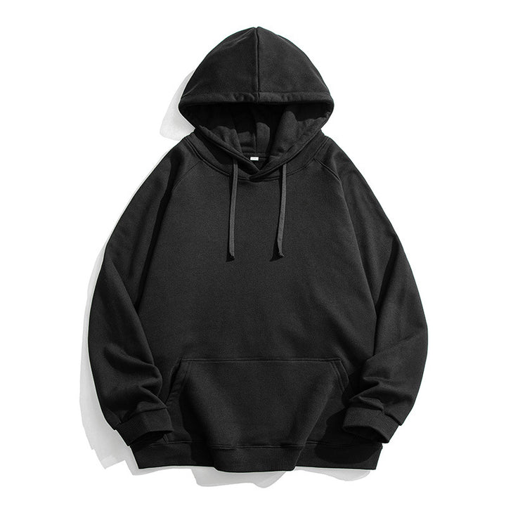 Herren Freizeit Hoodie Aliams