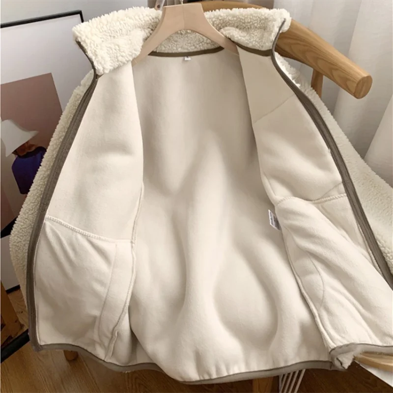 Fleecejacke Der Ideale Begleiter Im Winter
