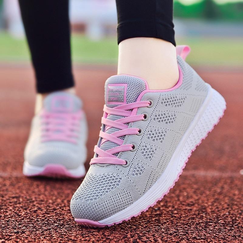 Pende™ Freizeitschuhe für Frauen