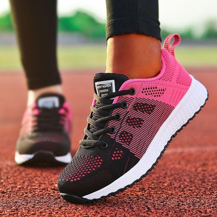 Pende™ Freizeitschuhe für Frauen