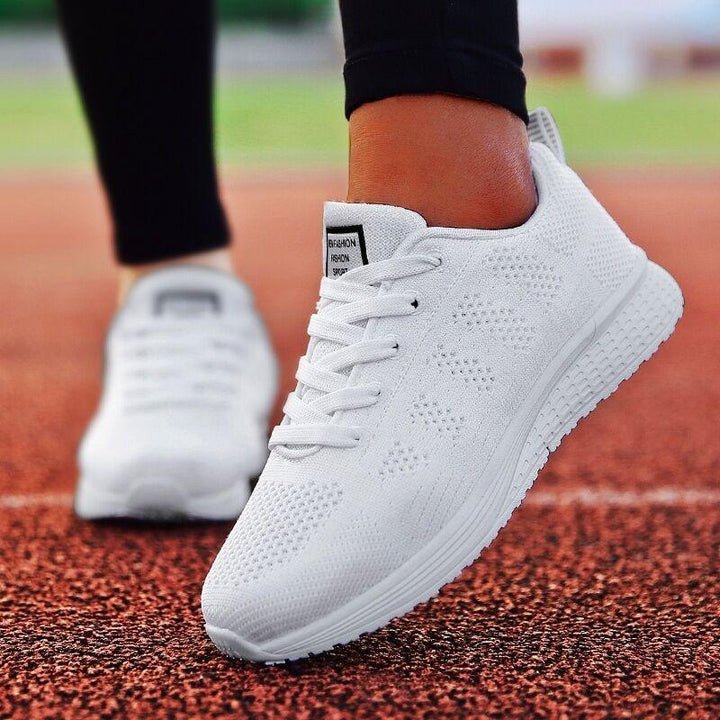 Pende™ Freizeitschuhe für Frauen