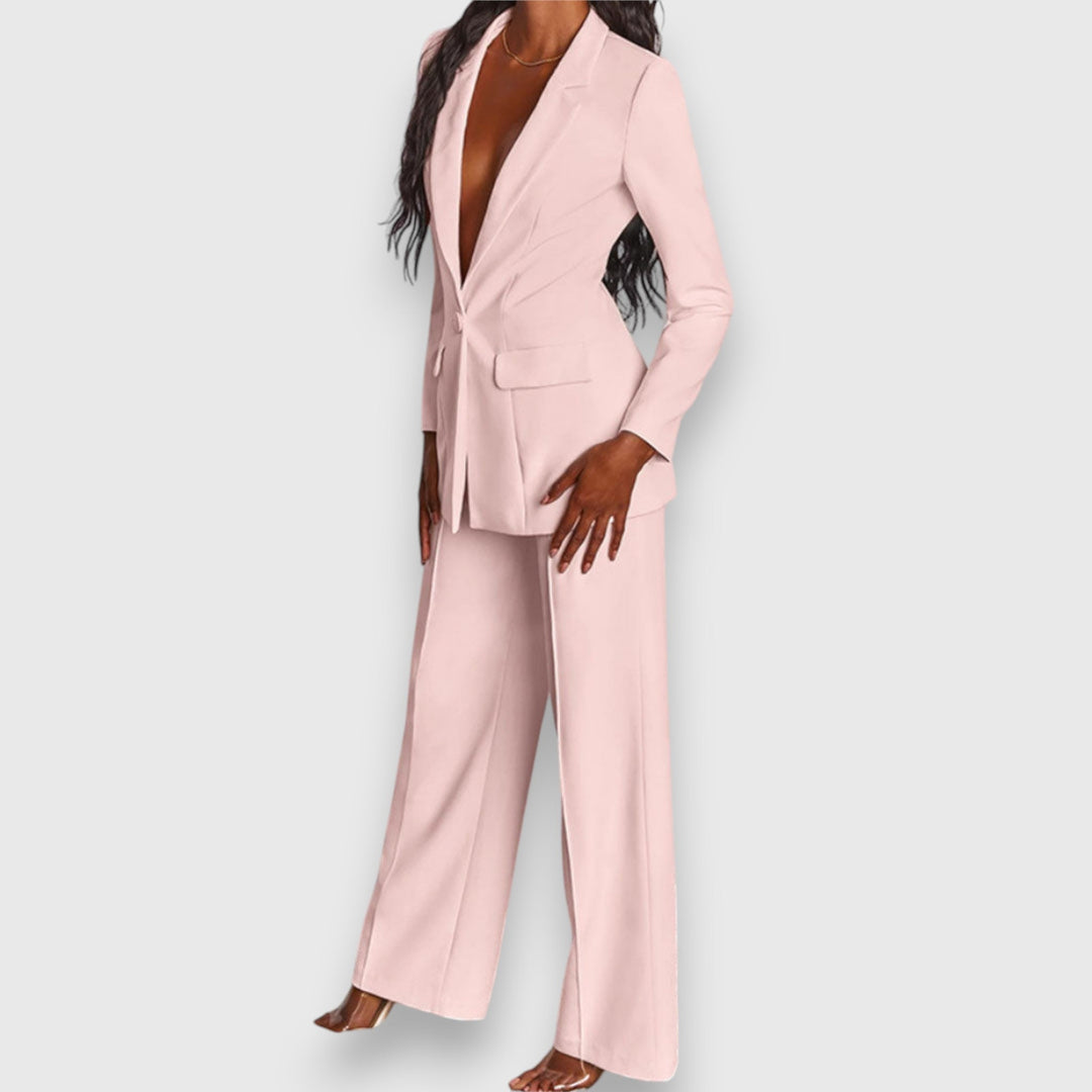 Aliams | Elegantes Set