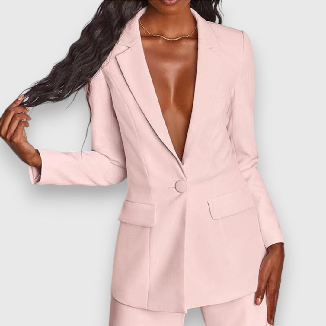 Aliams | Elegantes Set