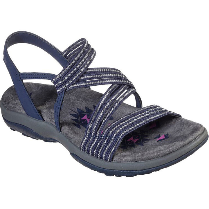 Orthopädische Sandalen