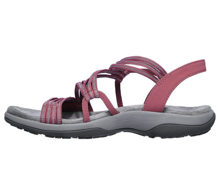 Orthopädische Sandalen