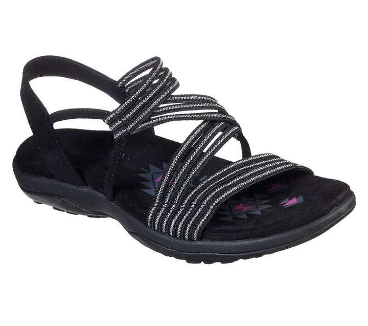 Orthopädische Sandalen