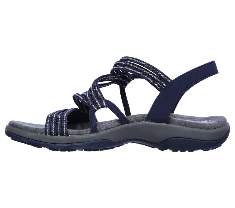 Orthopädische Sandalen