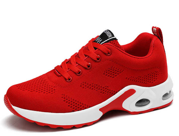 Fashion Orthopädischer Schuhe I Die perfekte Passform
