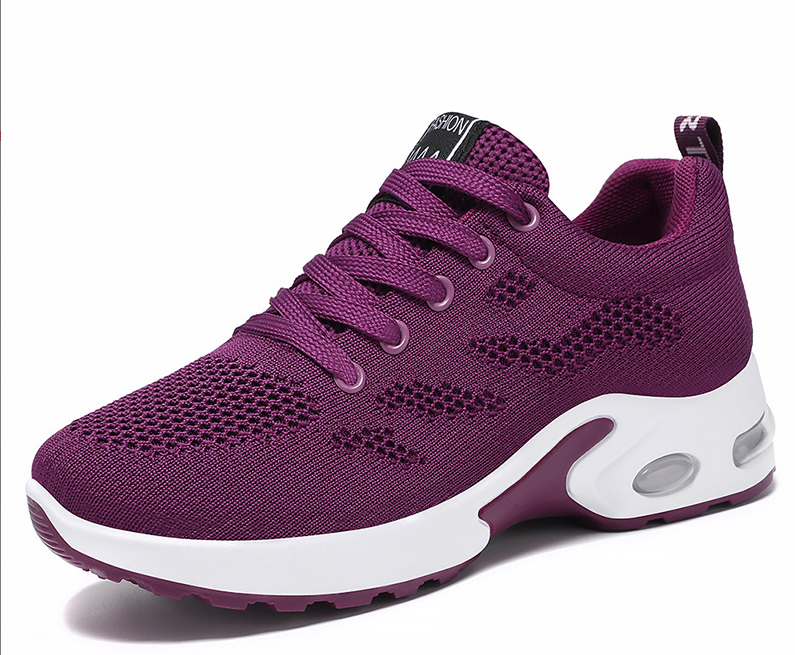 Fashion Orthopädischer Schuhe I Die perfekte Passform