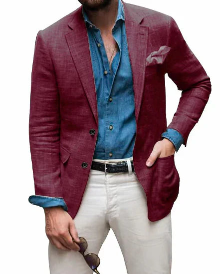 Aliams | Blazer für Herren