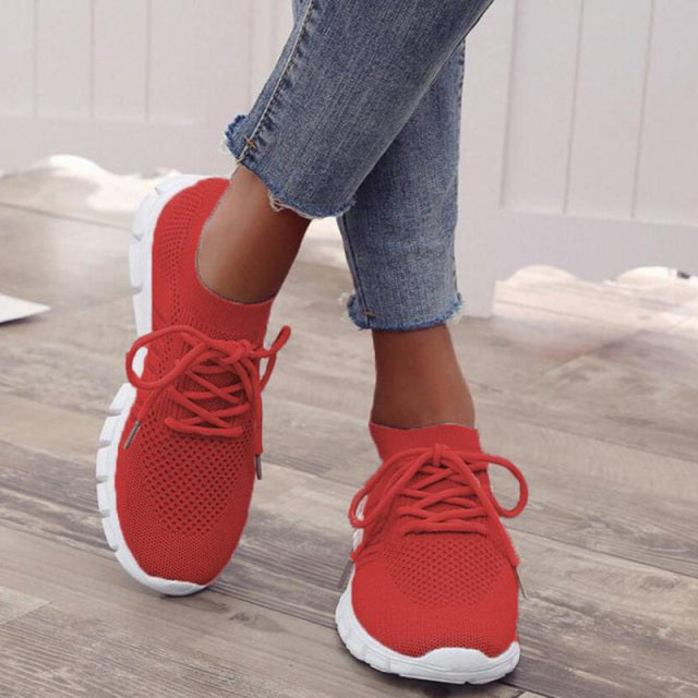 Aliams | Schuhe Bequeme Orthopädische Schuhe Von 2023!