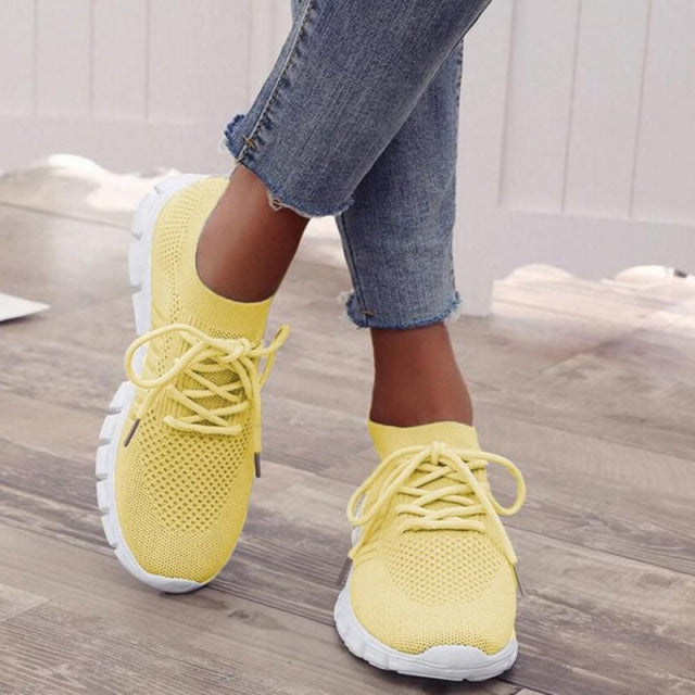 Aliams | Schuhe Bequeme Orthopädische Schuhe Von 2023!