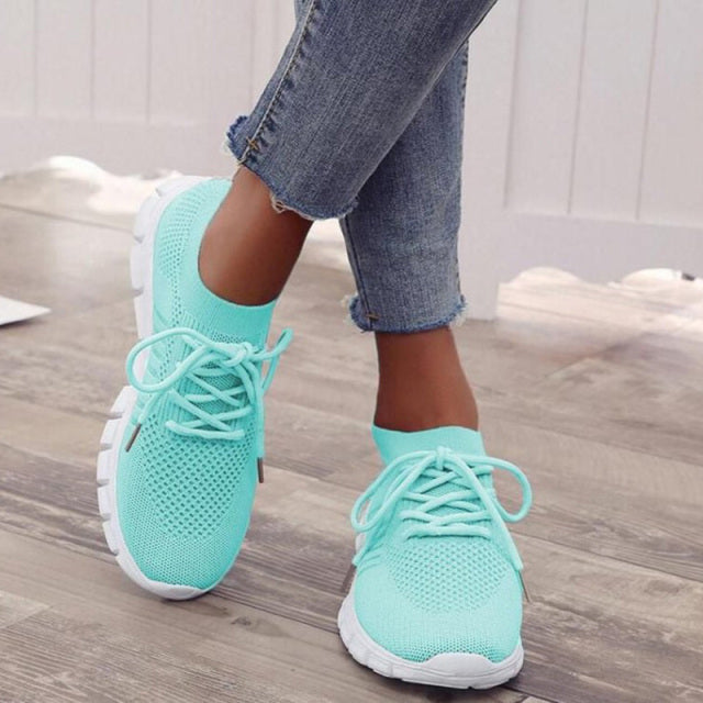 Aliams | Schuhe Bequeme Orthopädische Schuhe Von 2023!