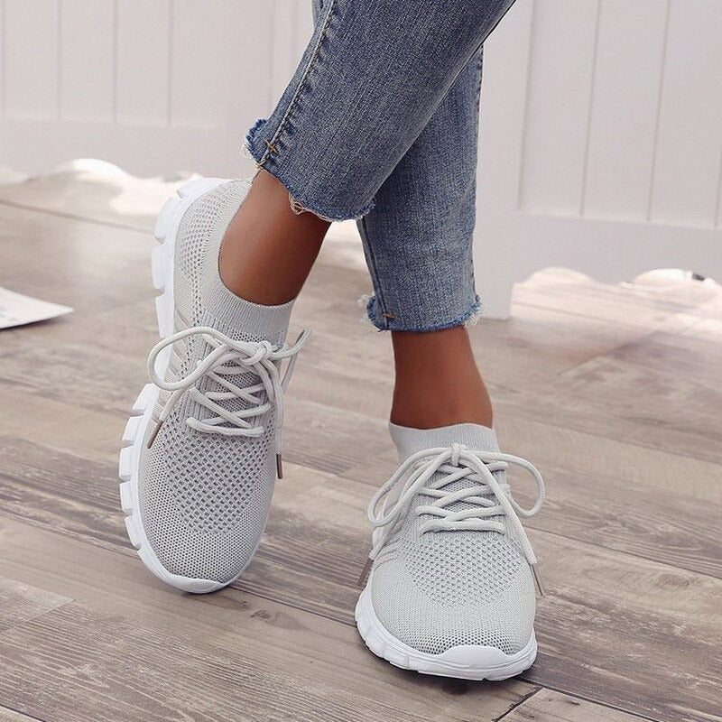 Aliams | Schuhe Bequeme Orthopädische Schuhe Von 2023!