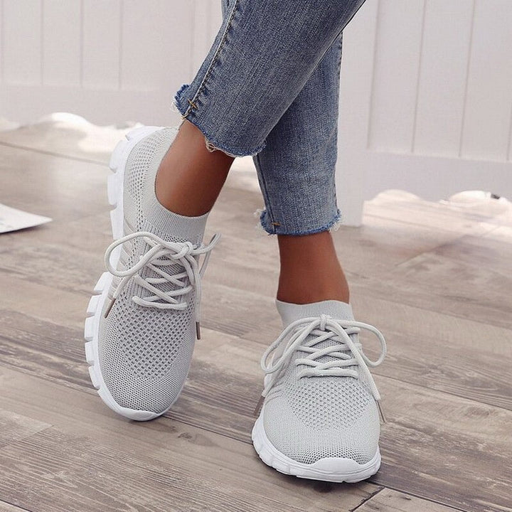 Aliams | Schuhe Bequeme Orthopädische Schuhe Von 2023!