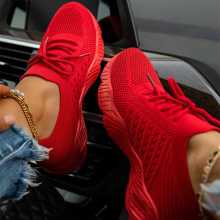 Orthopädische Schuhe Für Damen