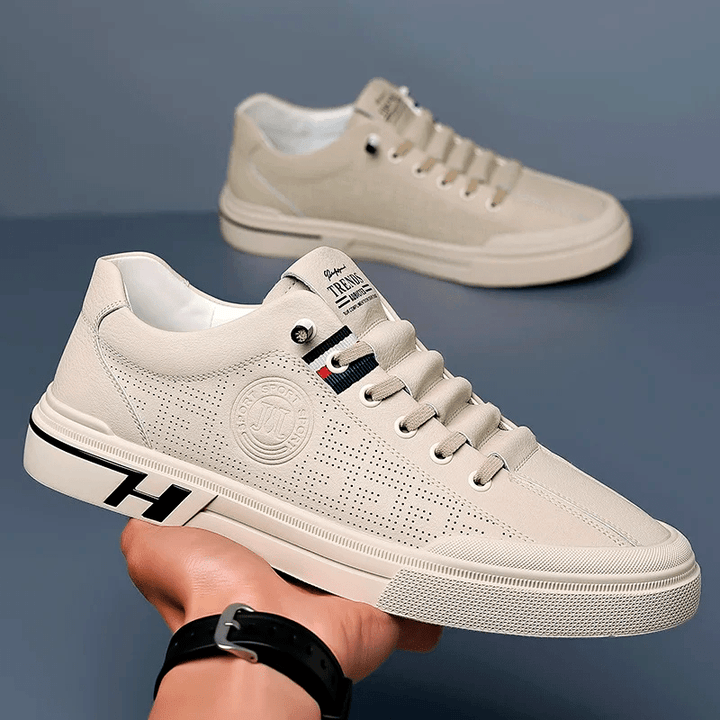 Casual Schuhe