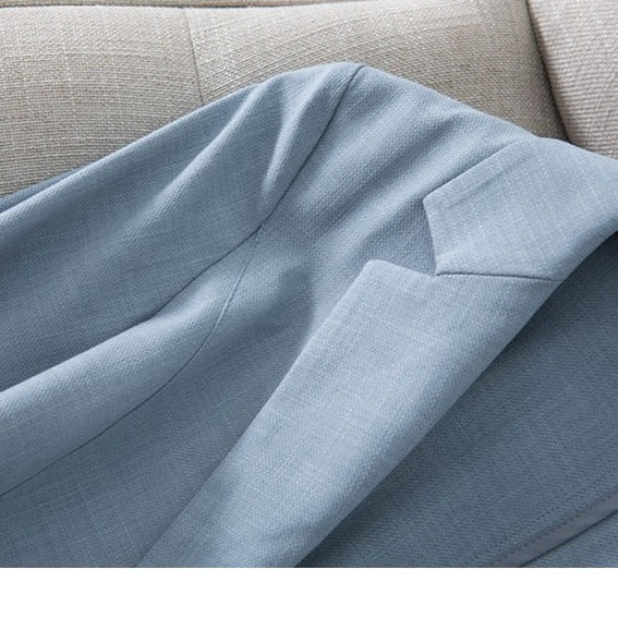 Eleganter Blazer für Damen