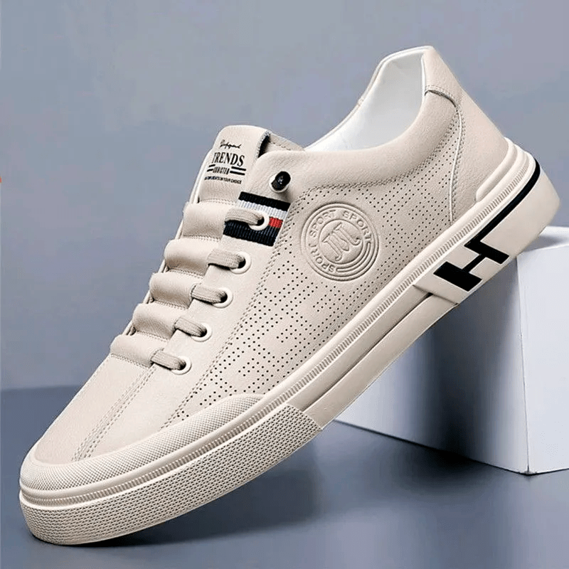 Casual Schuhe