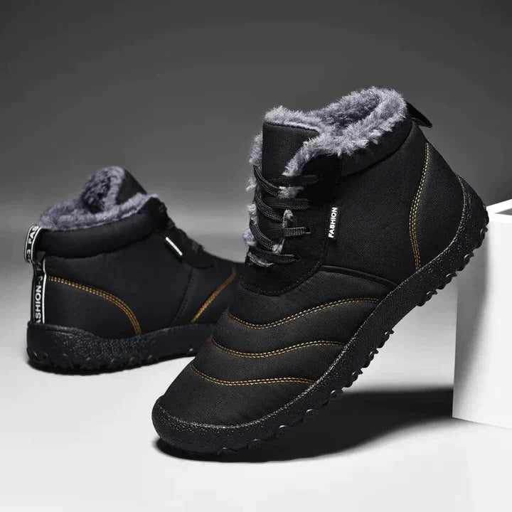 Herren-Schuhe Bequem & Stilvoll Für Jeden Anlass