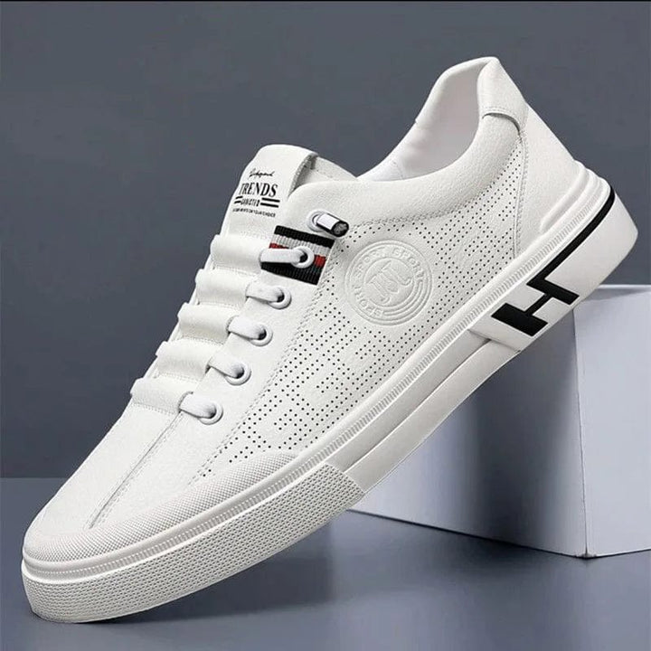 Casual Schuhe