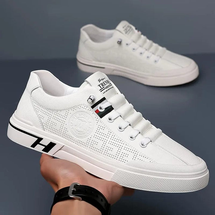 Casual Schuhe