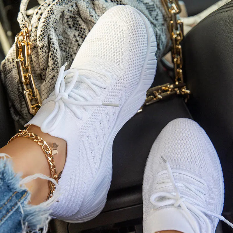 Orthopädische Schuhe Für Damen