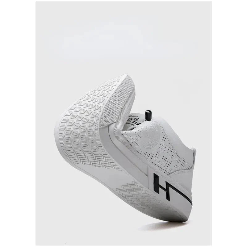 Casual Schuhe