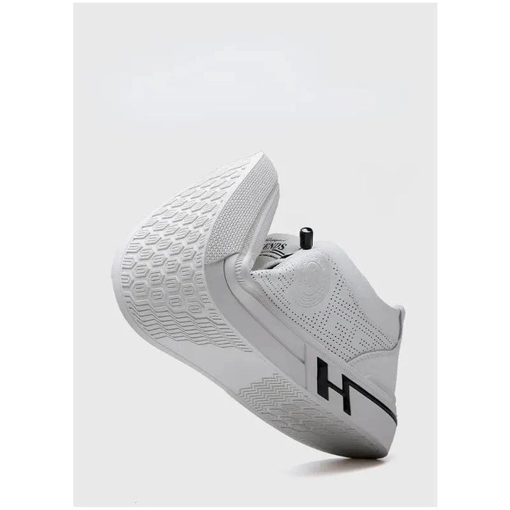 Casual Schuhe