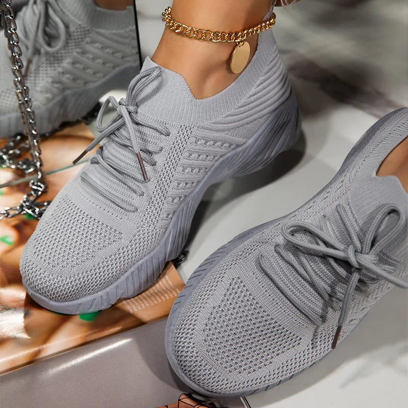 Orthopädische Schuhe Für Damen