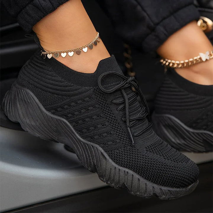 Orthopädische Schuhe Für Damen