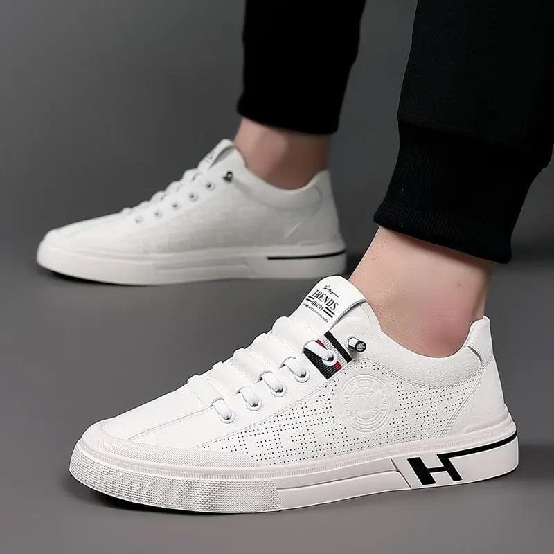 Casual Schuhe