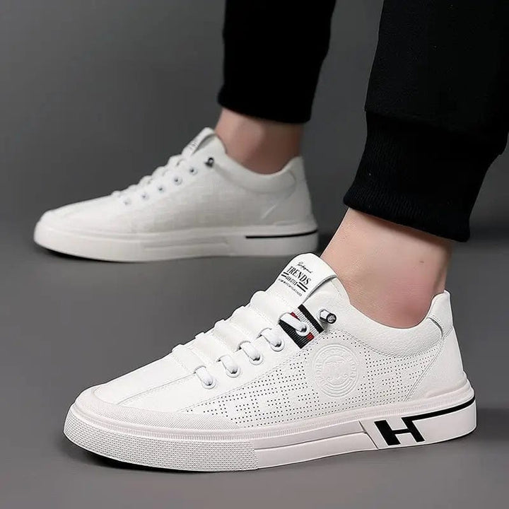 Casual Schuhe
