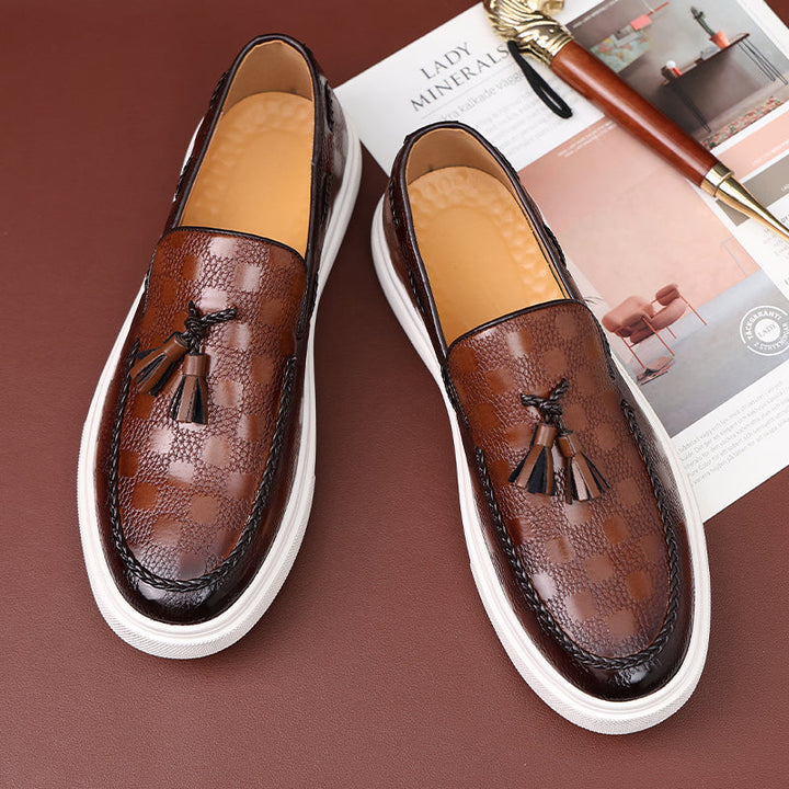 Loafers