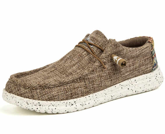 Aliams | Lässige Herren Slipper In Verschiedenen Farben