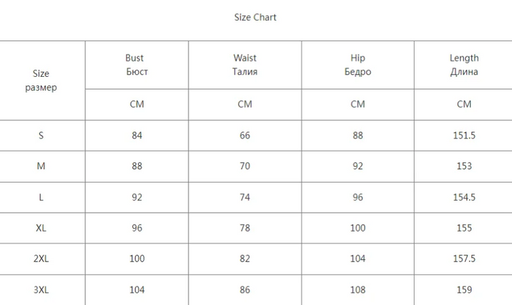Aliams | Müheloser Sommer-Glam-Overall