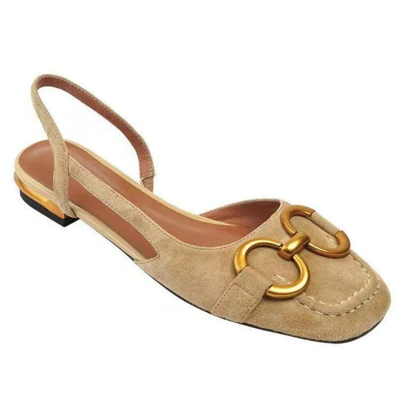 Jolis | Elegante Damen Sandalen Für Sommer Und Freizeit