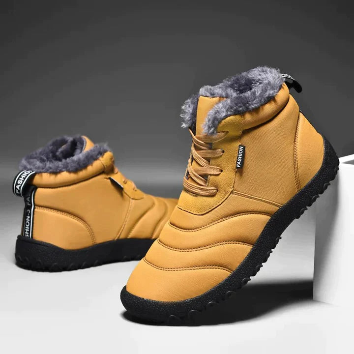Herren-Schuhe Bequem & Stilvoll Für Jeden Anlass