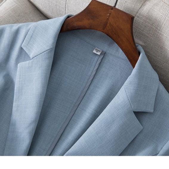 Eleganter Blazer für Damen