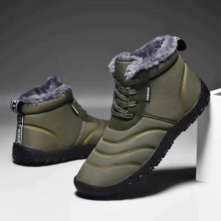 Herren-Schuhe Bequem & Stilvoll Für Jeden Anlass