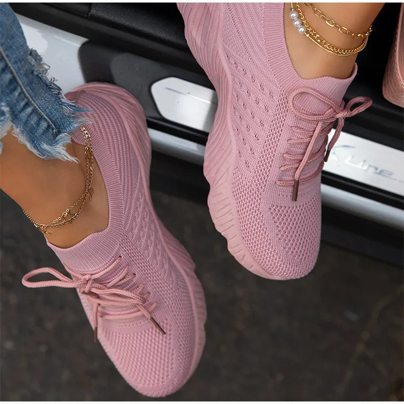 Orthopädische Schuhe Für Damen