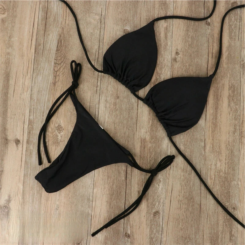 Aliams | Bikini