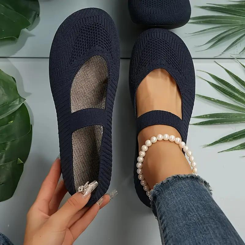 Segdas | Leichte Slip-On Segeltuchschuhe Für Den Sommer