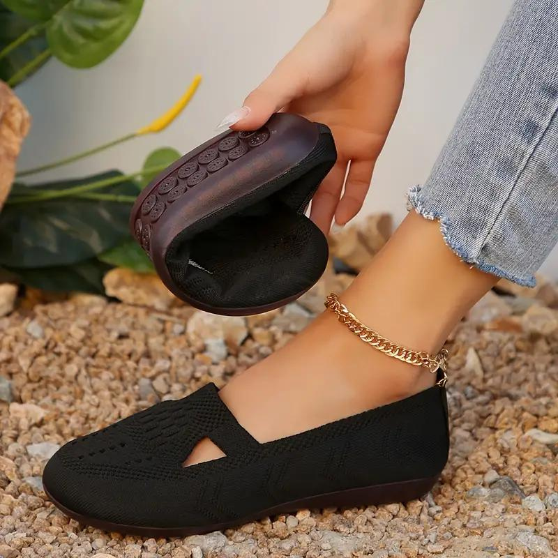 Segdas | Leichte Slip-On Segeltuchschuhe Für Den Sommer